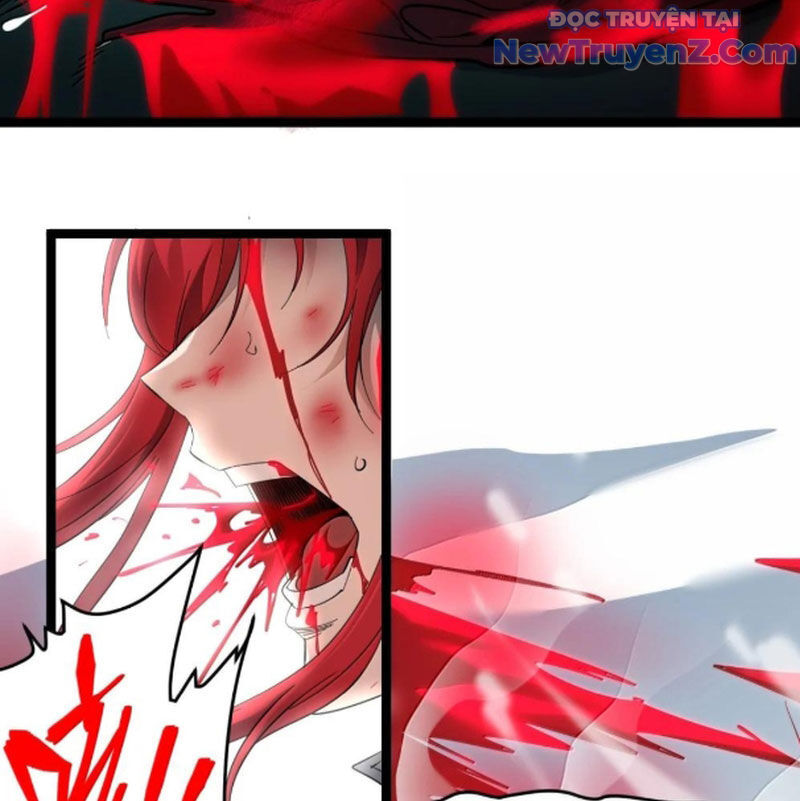 Sức Mạnh Của Ác Thần [Chap 159-164]