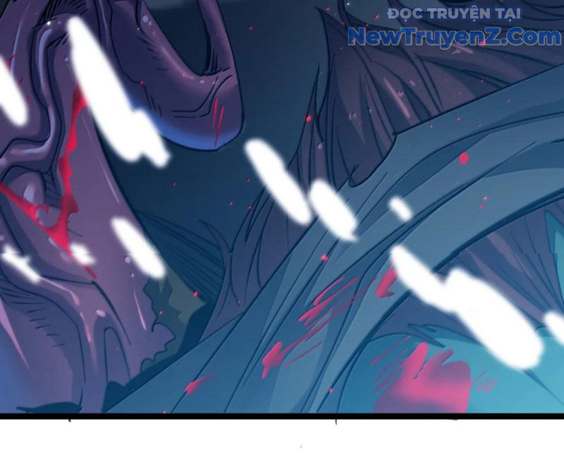 Sức Mạnh Của Ác Thần [Chap 159-164]