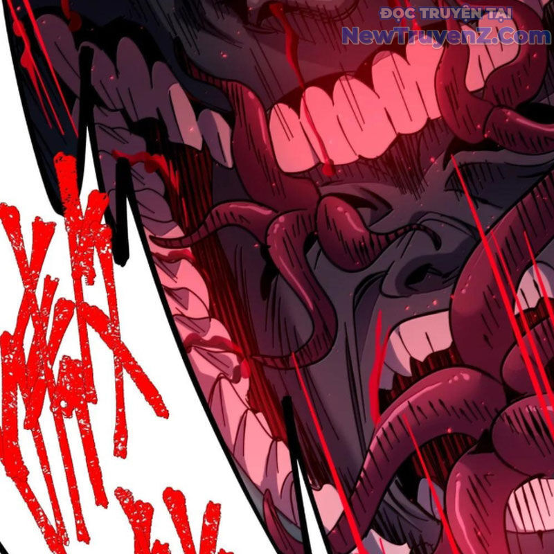 Sức Mạnh Của Ác Thần [Chap 159-164]