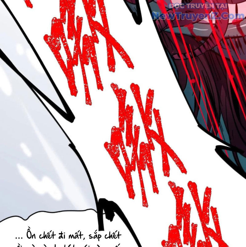 Sức Mạnh Của Ác Thần [Chap 159-164]