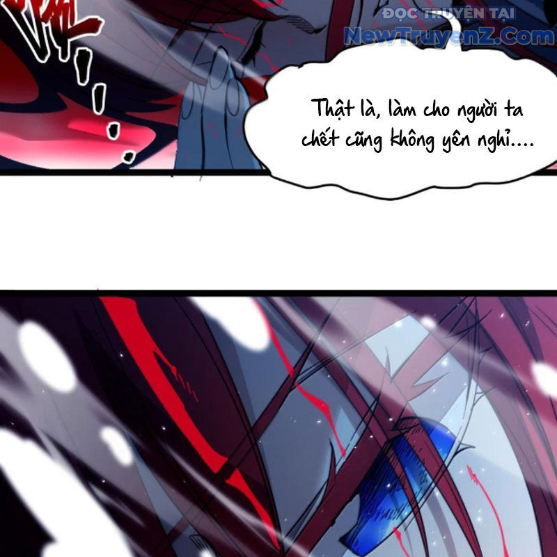 Sức Mạnh Của Ác Thần [Chap 159-164]