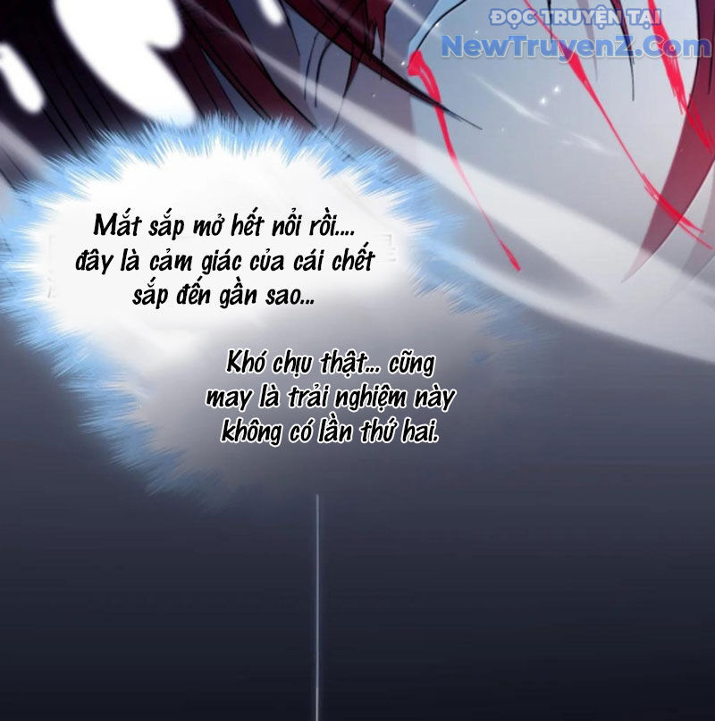 Sức Mạnh Của Ác Thần [Chap 159-164]