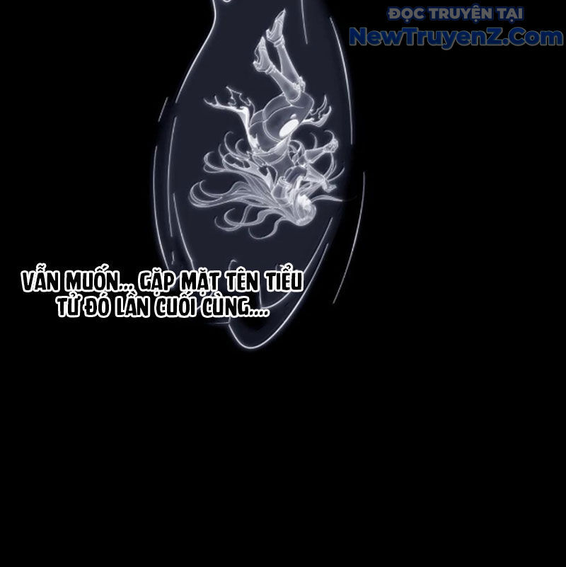 Sức Mạnh Của Ác Thần [Chap 159-164]