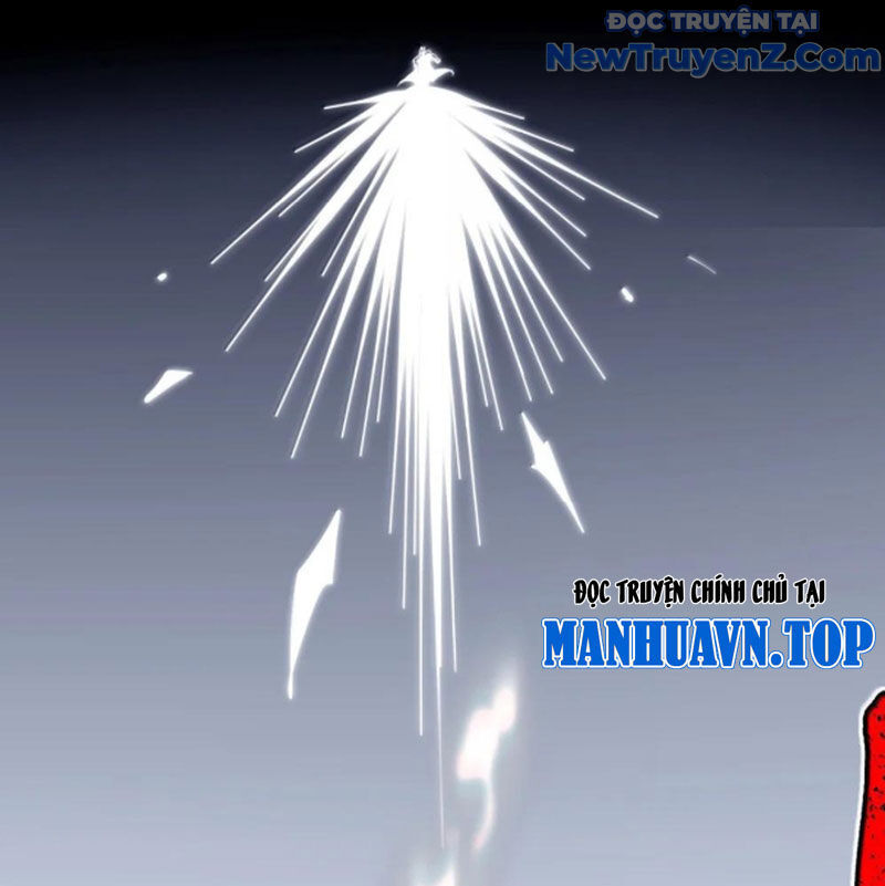 Sức Mạnh Của Ác Thần [Chap 159-164]