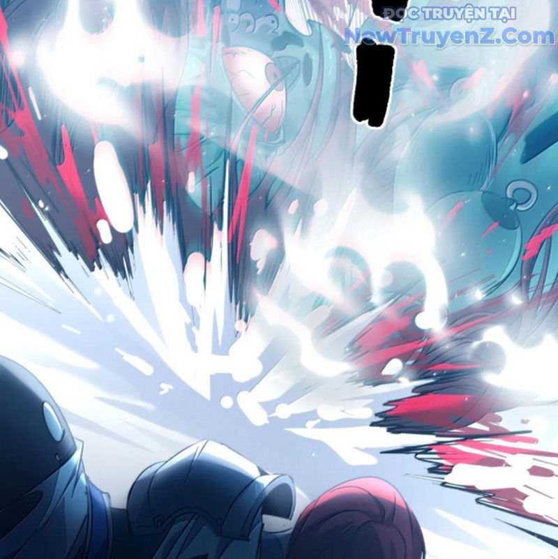 Sức Mạnh Của Ác Thần [Chap 159-164]