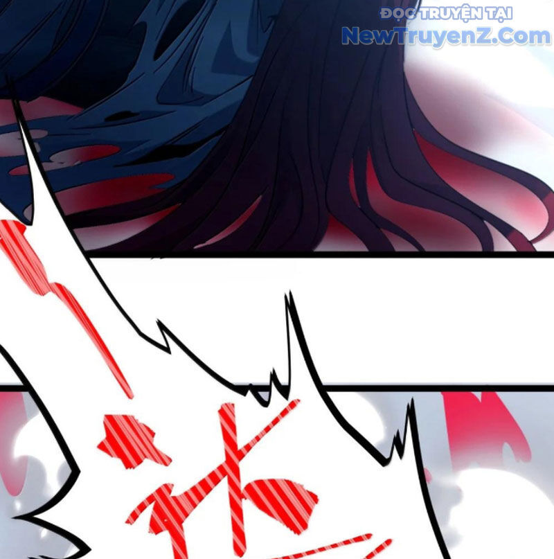 Sức Mạnh Của Ác Thần [Chap 159-164]