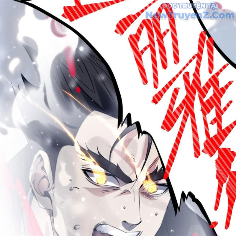 Sức Mạnh Của Ác Thần [Chap 159-164]