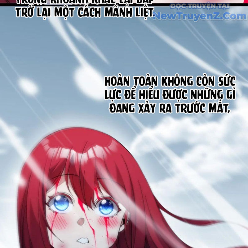 Sức Mạnh Của Ác Thần [Chap 159-164]
