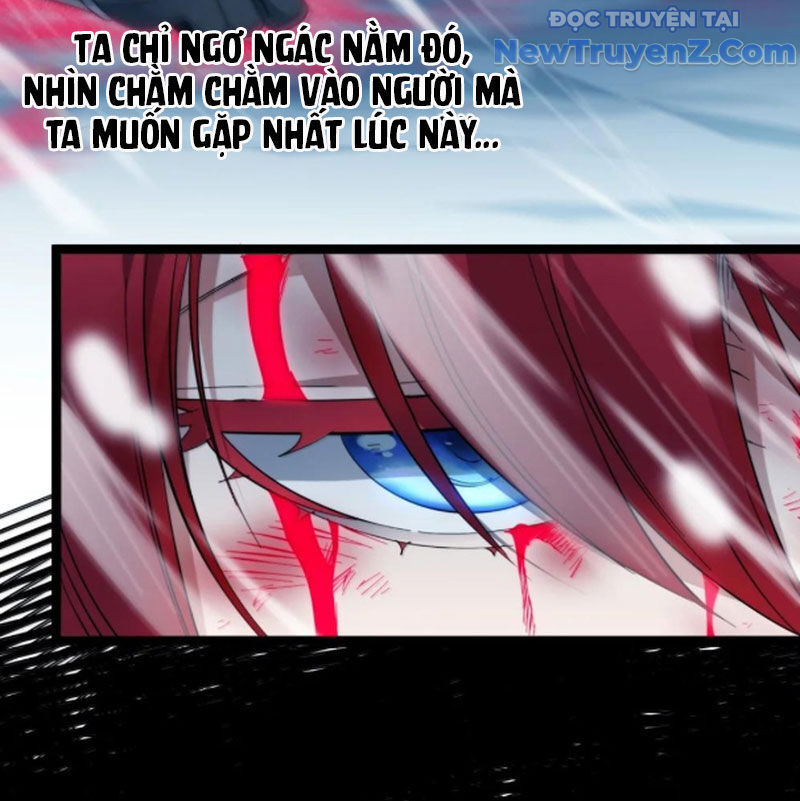 Sức Mạnh Của Ác Thần [Chap 159-164]