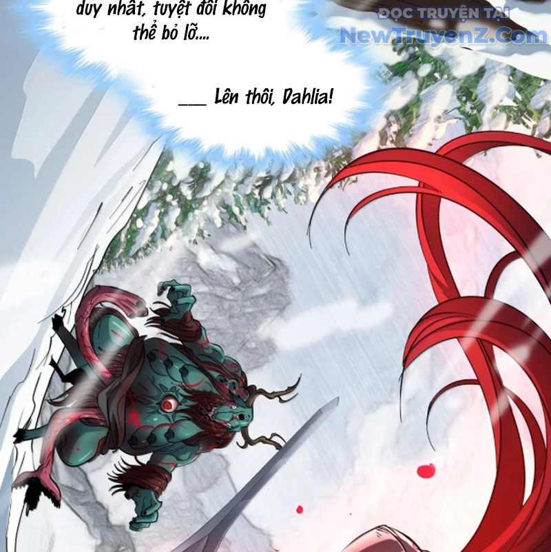 Sức Mạnh Của Ác Thần [Chap 159-164]