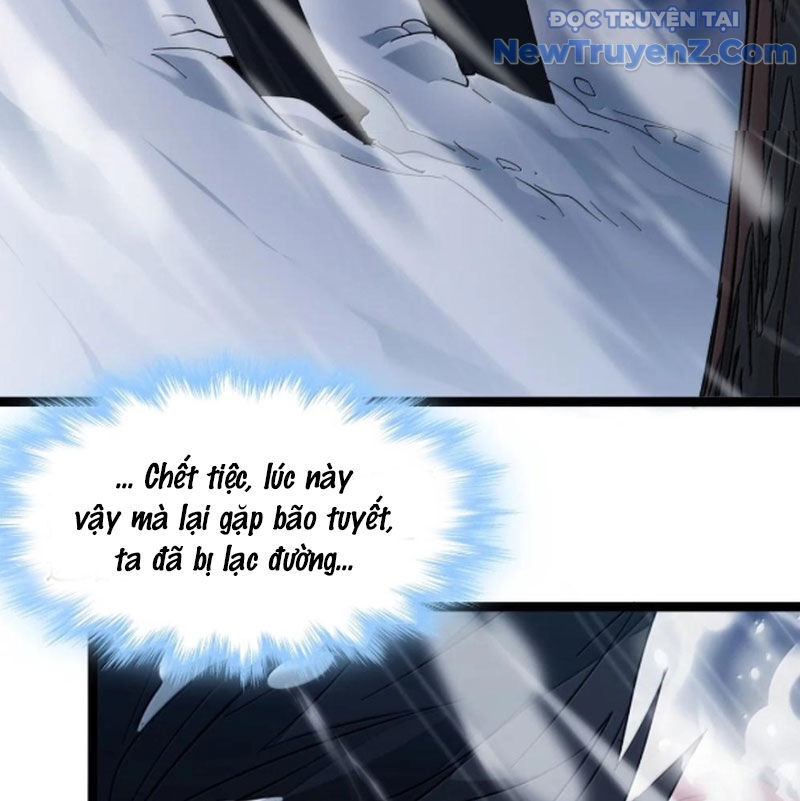 Sức Mạnh Của Ác Thần [Chap 159-164]