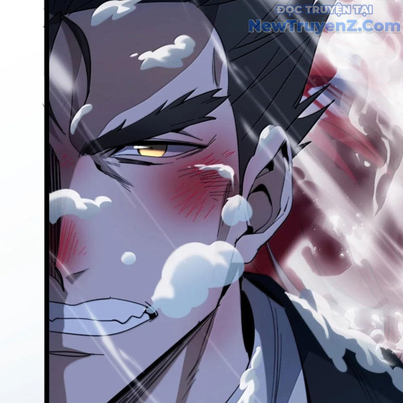 Sức Mạnh Của Ác Thần [Chap 159-164]