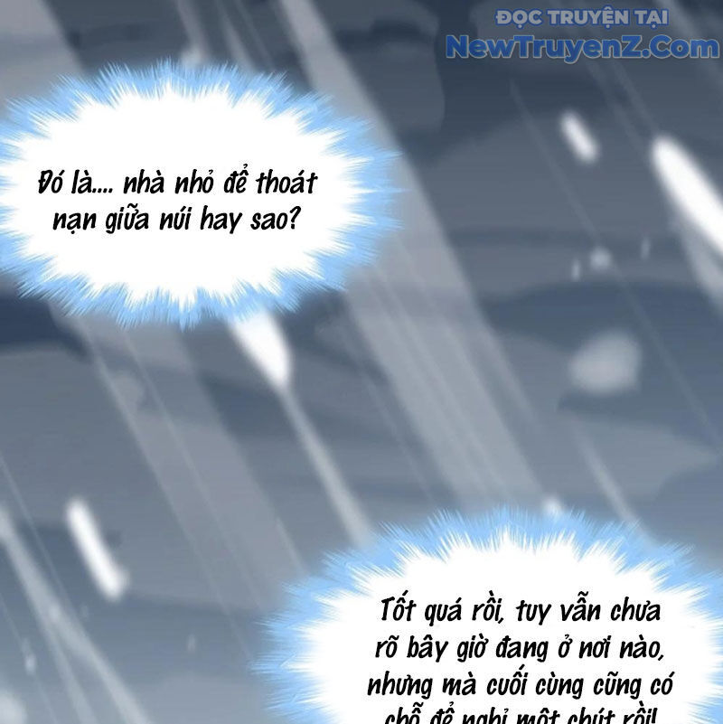 Sức Mạnh Của Ác Thần [Chap 159-164]
