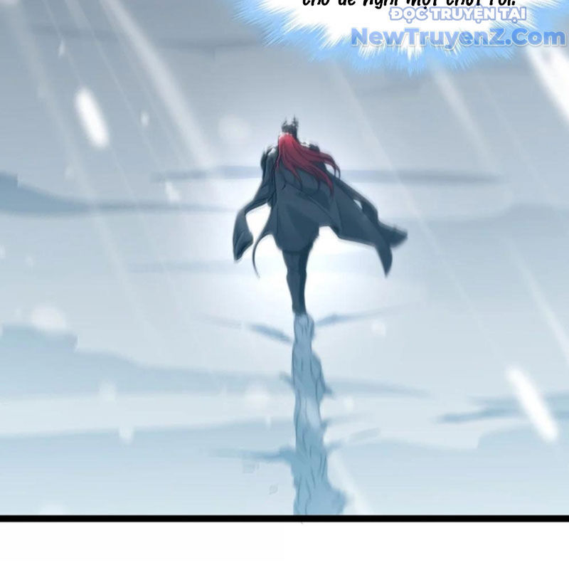Sức Mạnh Của Ác Thần [Chap 159-164]