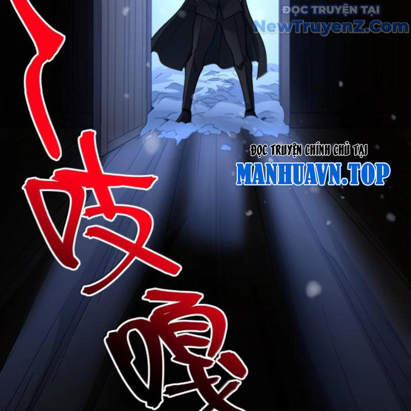 Sức Mạnh Của Ác Thần [Chap 159-164]