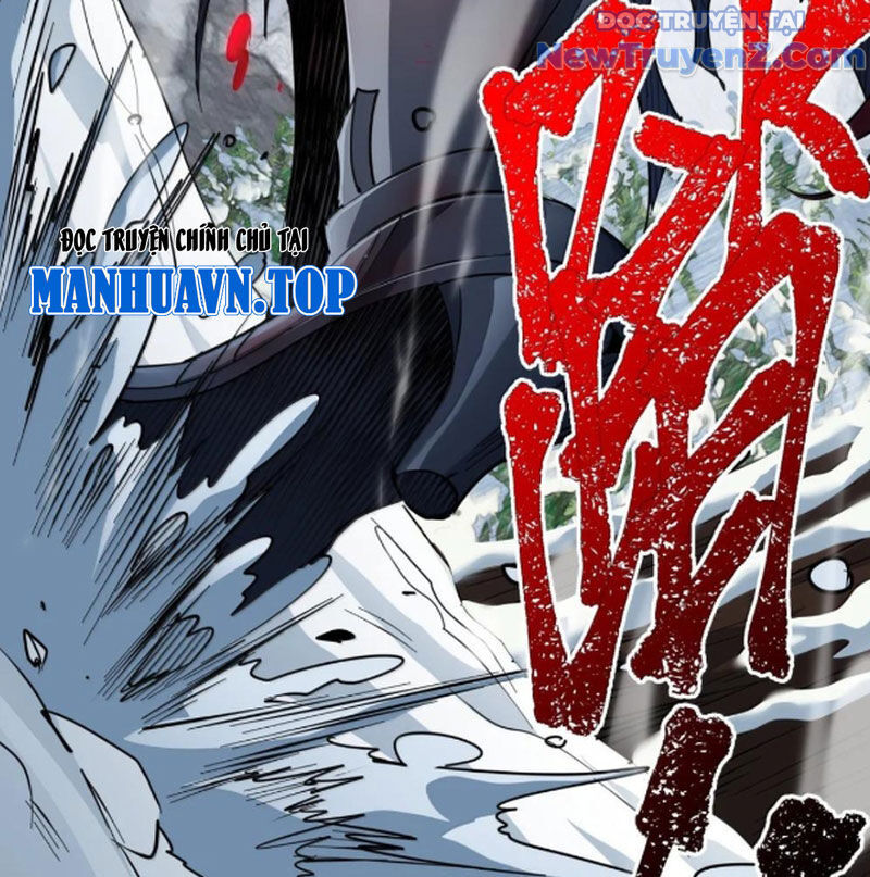 Sức Mạnh Của Ác Thần [Chap 159-164]