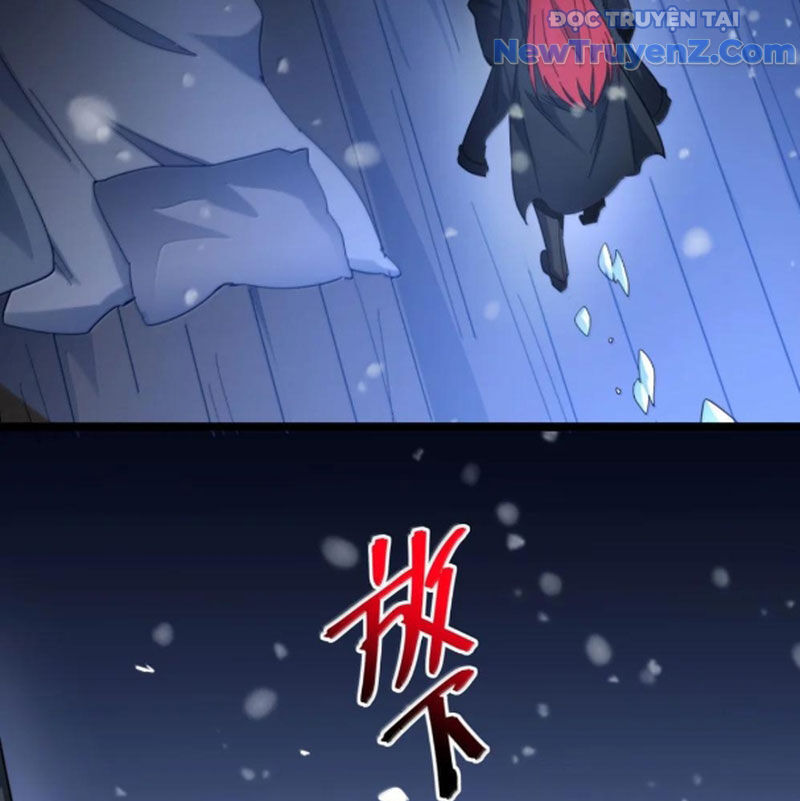 Sức Mạnh Của Ác Thần [Chap 159-164]