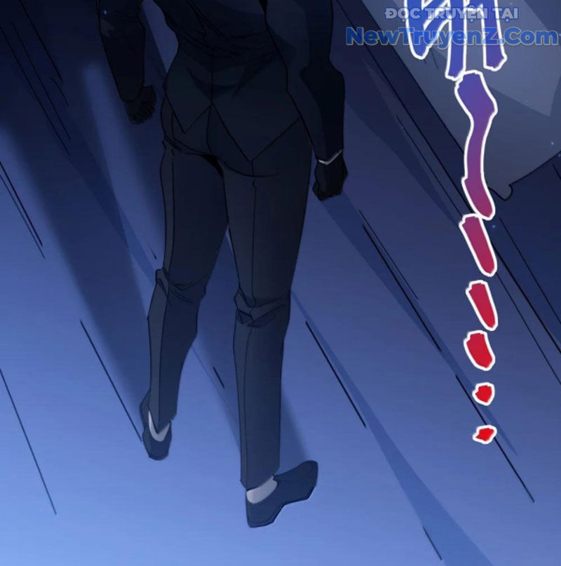 Sức Mạnh Của Ác Thần [Chap 159-164]