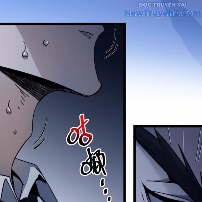 Sức Mạnh Của Ác Thần [Chap 159-164]