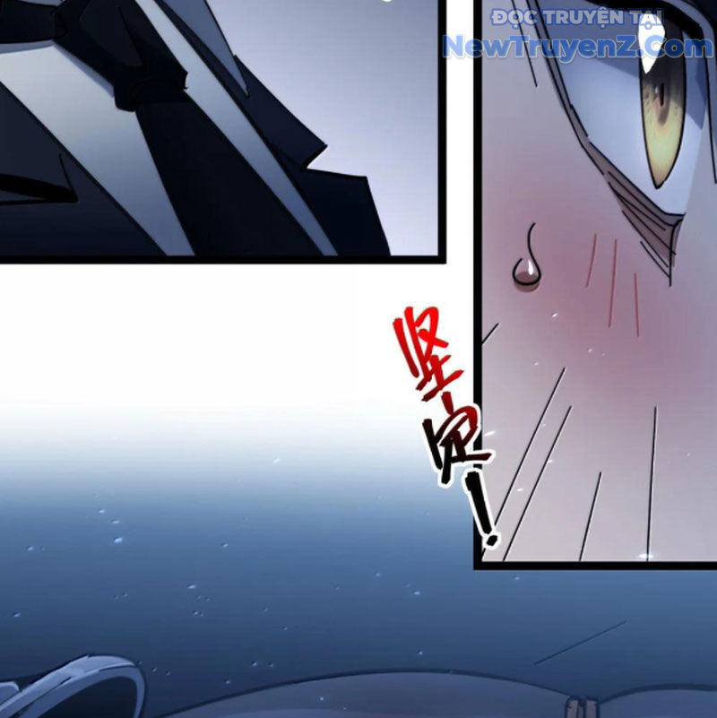 Sức Mạnh Của Ác Thần [Chap 159-164]