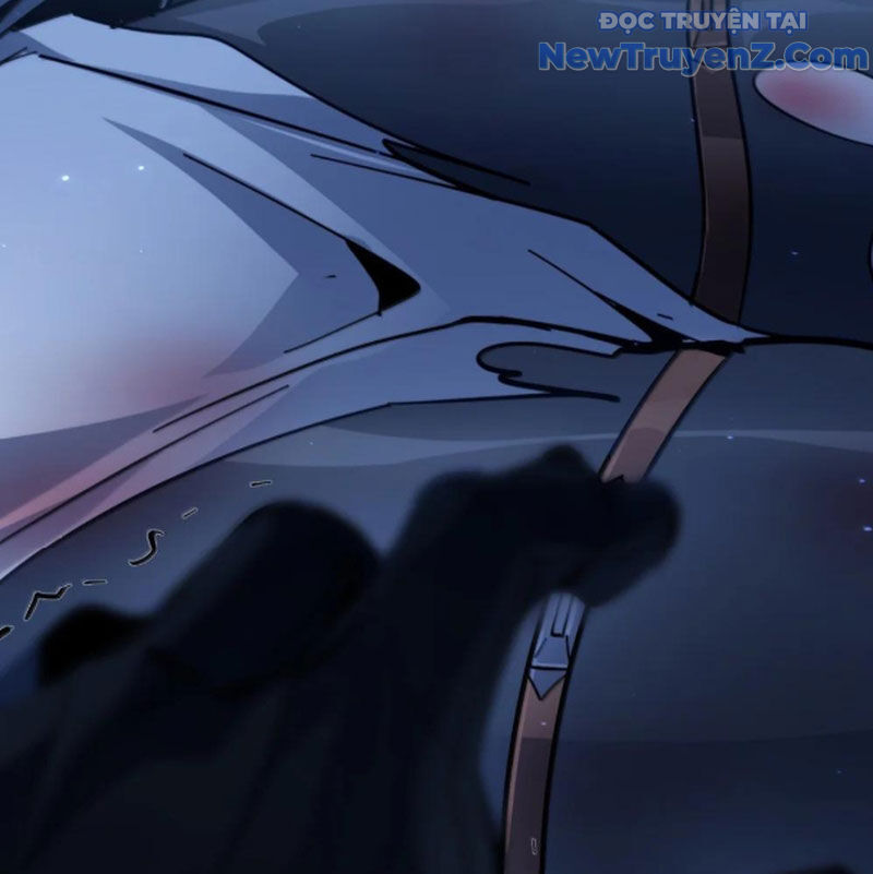 Sức Mạnh Của Ác Thần [Chap 159-164]
