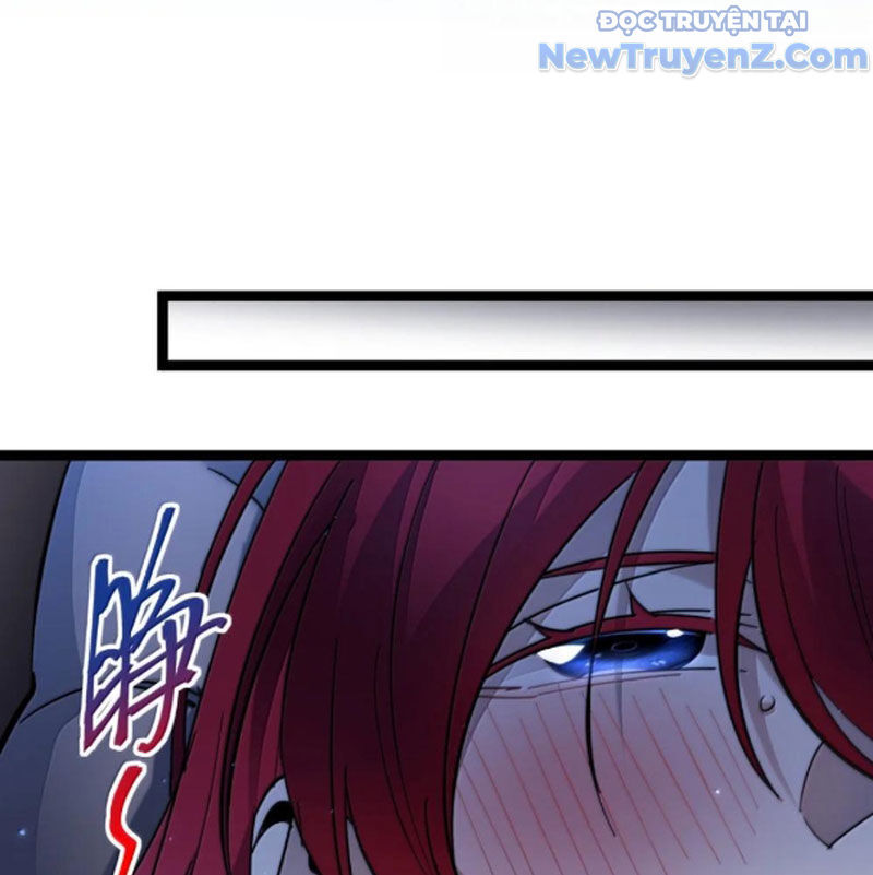 Sức Mạnh Của Ác Thần [Chap 159-164]