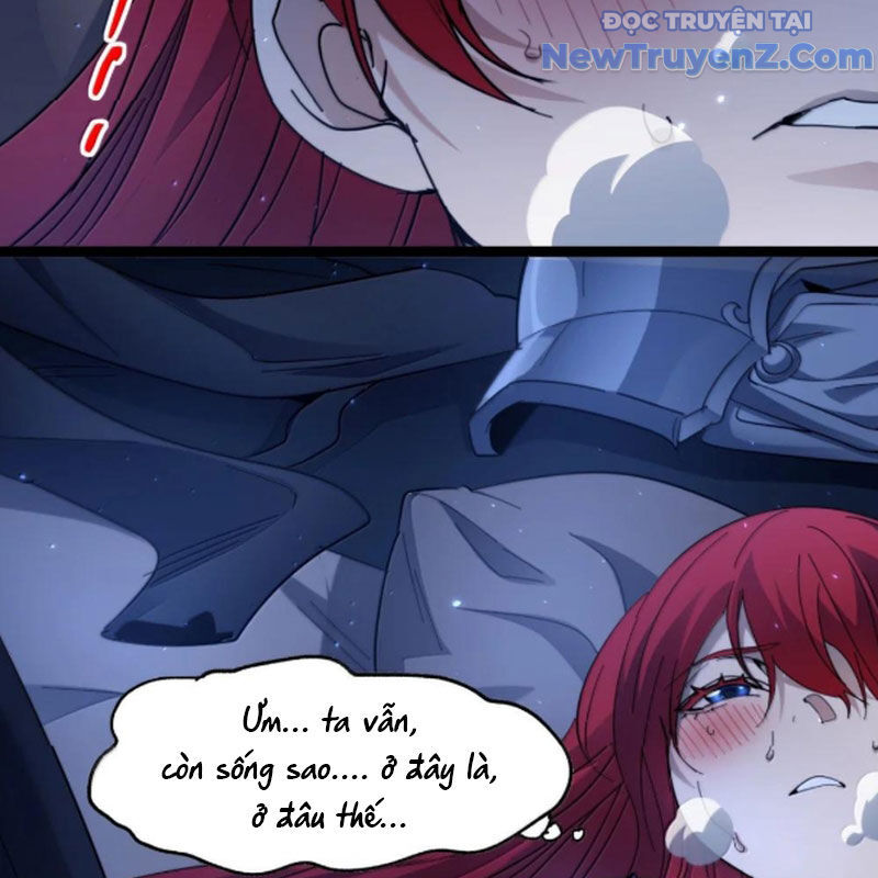 Sức Mạnh Của Ác Thần [Chap 159-164]