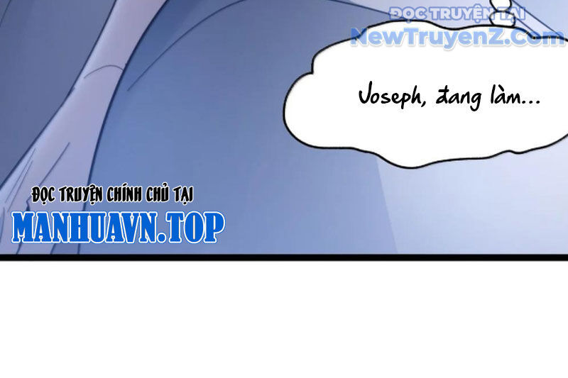Sức Mạnh Của Ác Thần [Chap 159-164]