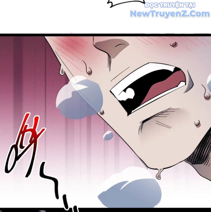 Sức Mạnh Của Ác Thần [Chap 159-164]