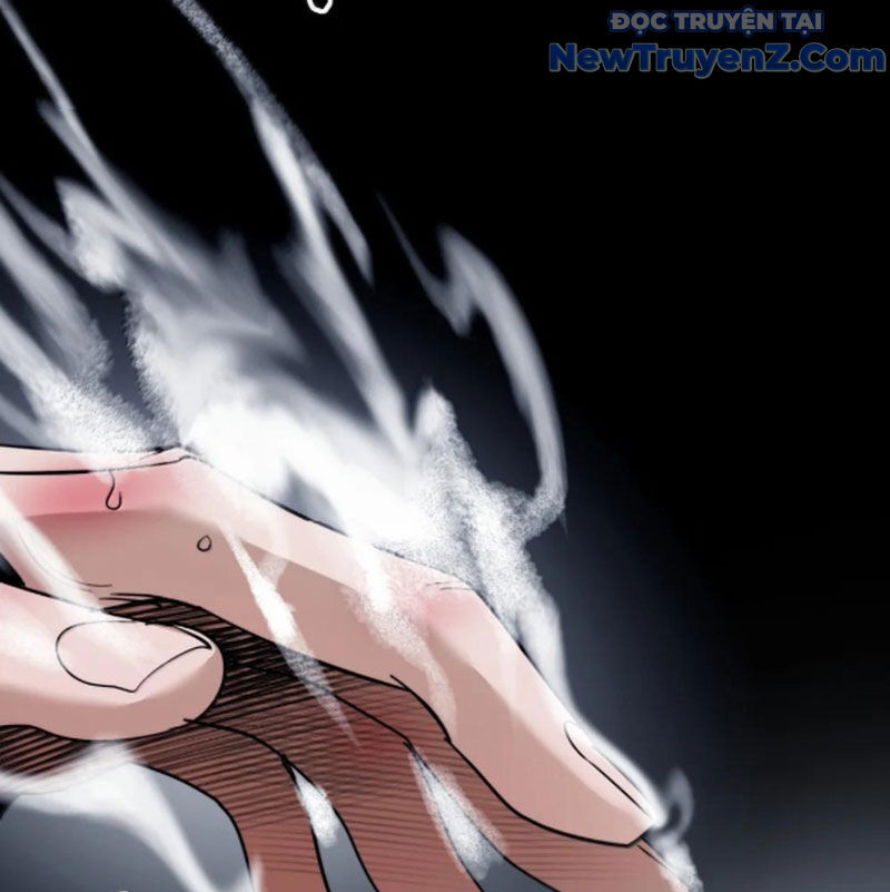 Sức Mạnh Của Ác Thần [Chap 159-164]