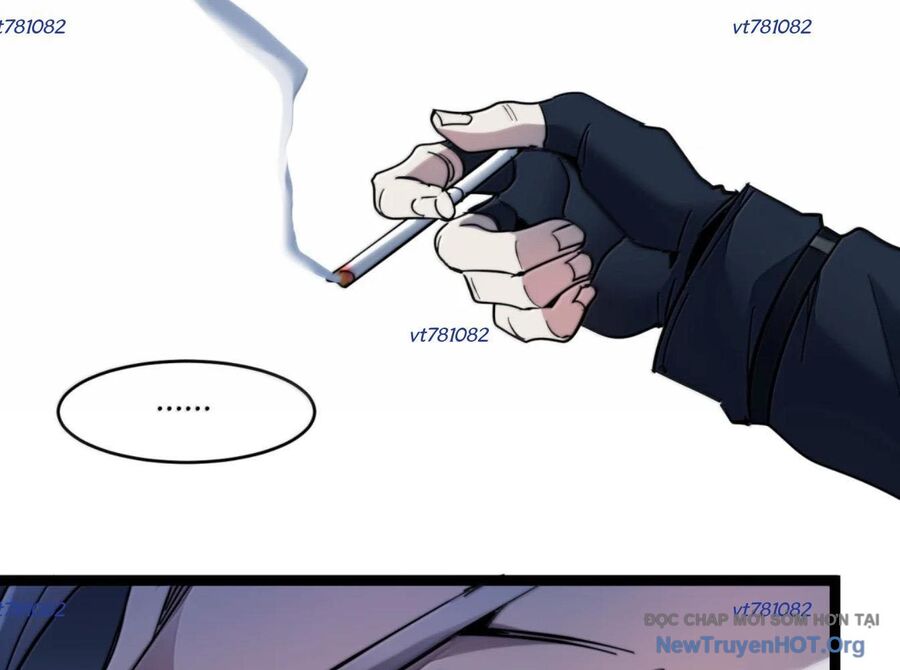 Sức Mạnh Của Ác Thần [Chap 159-164]