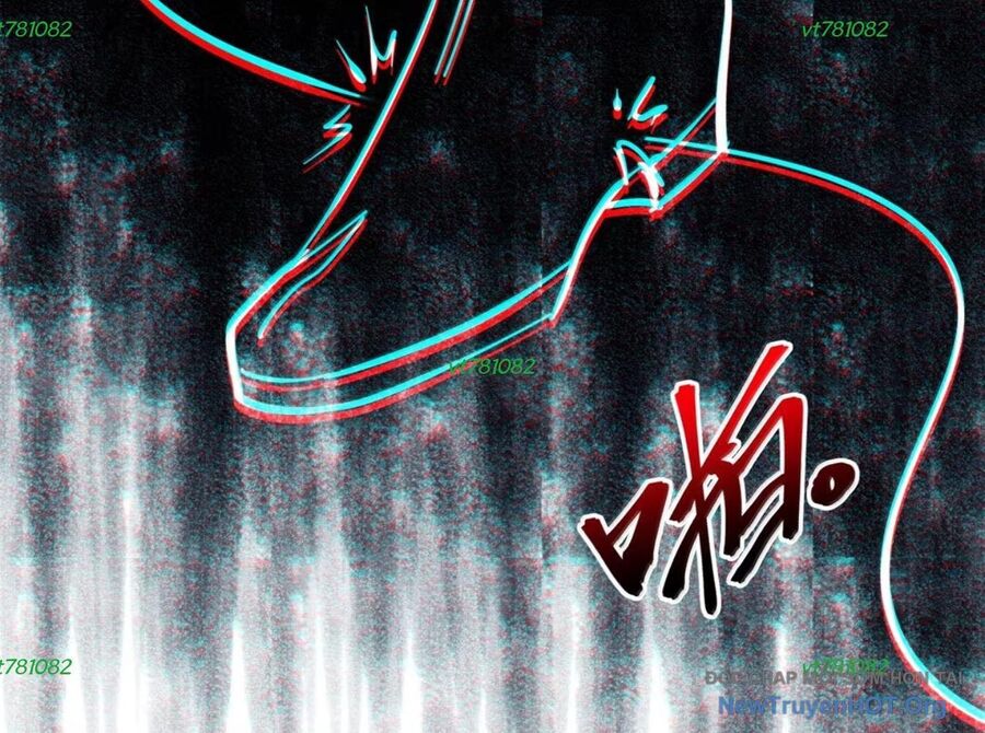 Sức Mạnh Của Ác Thần [Chap 159-164]