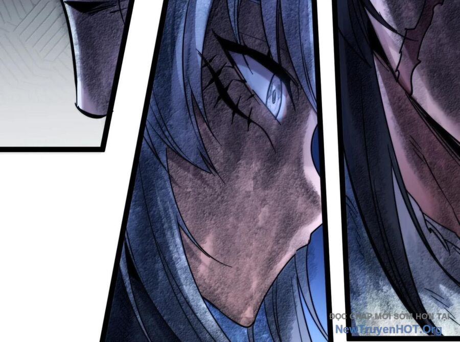 Sức Mạnh Của Ác Thần [Chap 159-164]