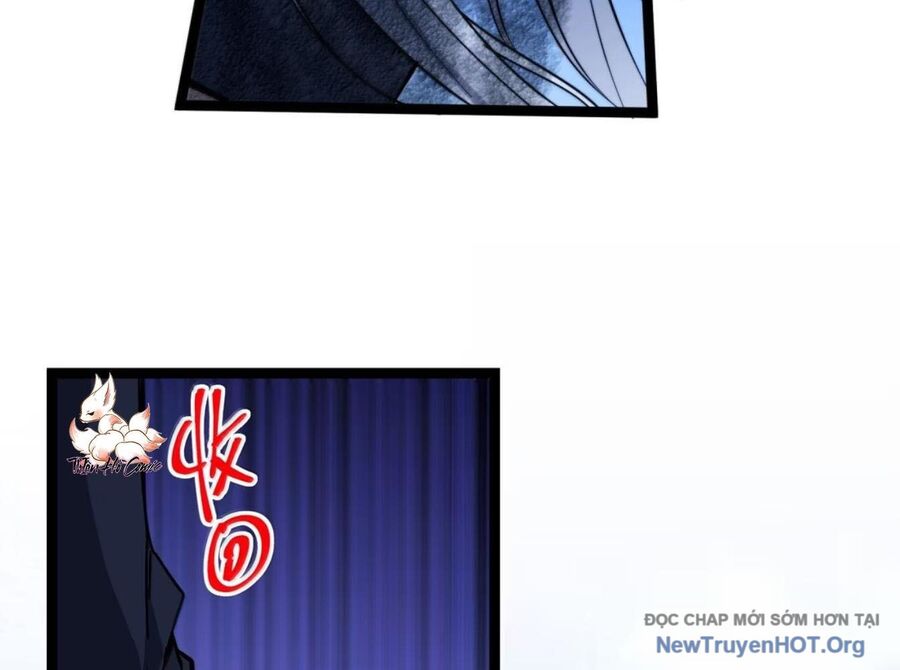 Sức Mạnh Của Ác Thần [Chap 159-164]