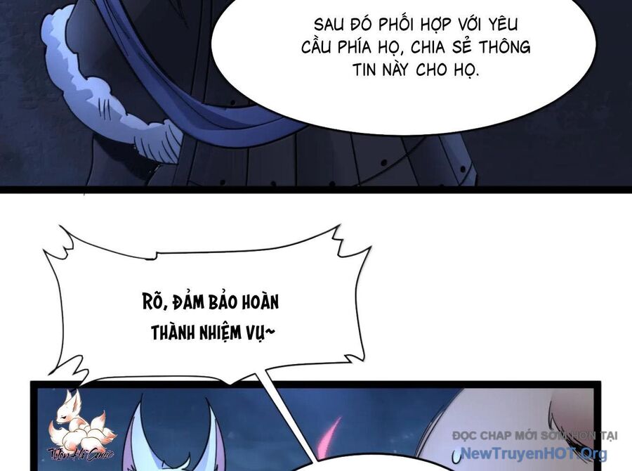 Sức Mạnh Của Ác Thần [Chap 159-164]