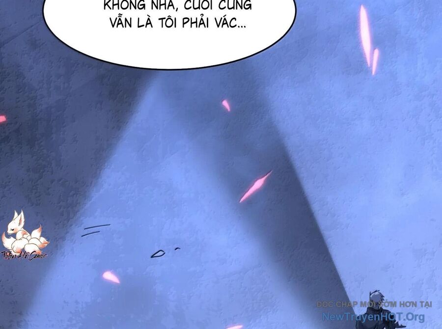 Sức Mạnh Của Ác Thần [Chap 159-164]