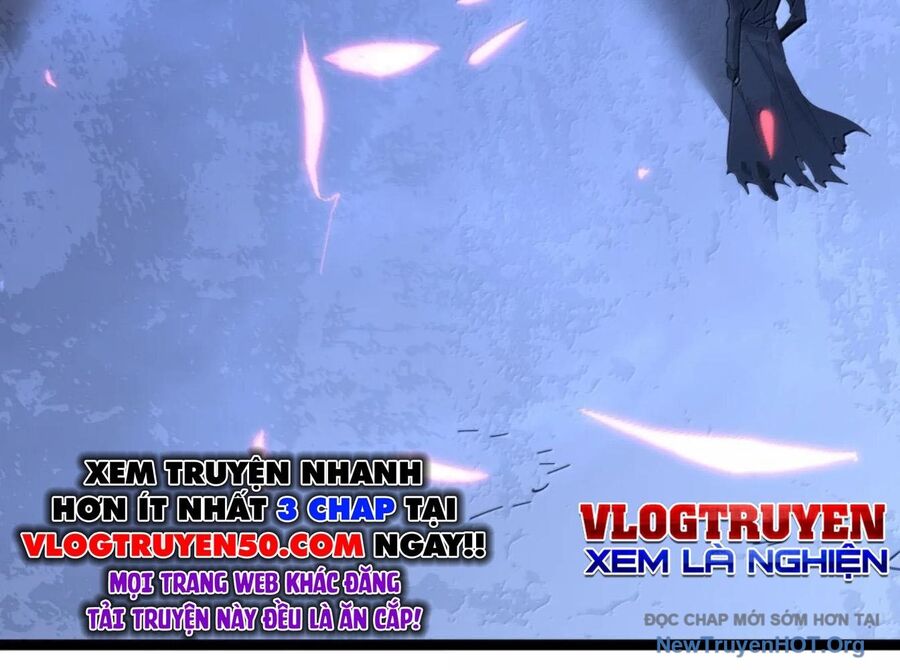 Sức Mạnh Của Ác Thần [Chap 159-164]