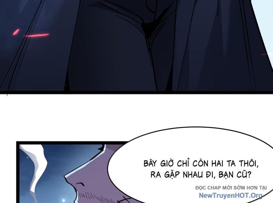 Sức Mạnh Của Ác Thần [Chap 159-164]