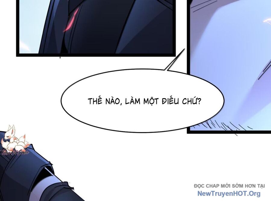 Sức Mạnh Của Ác Thần [Chap 159-164]