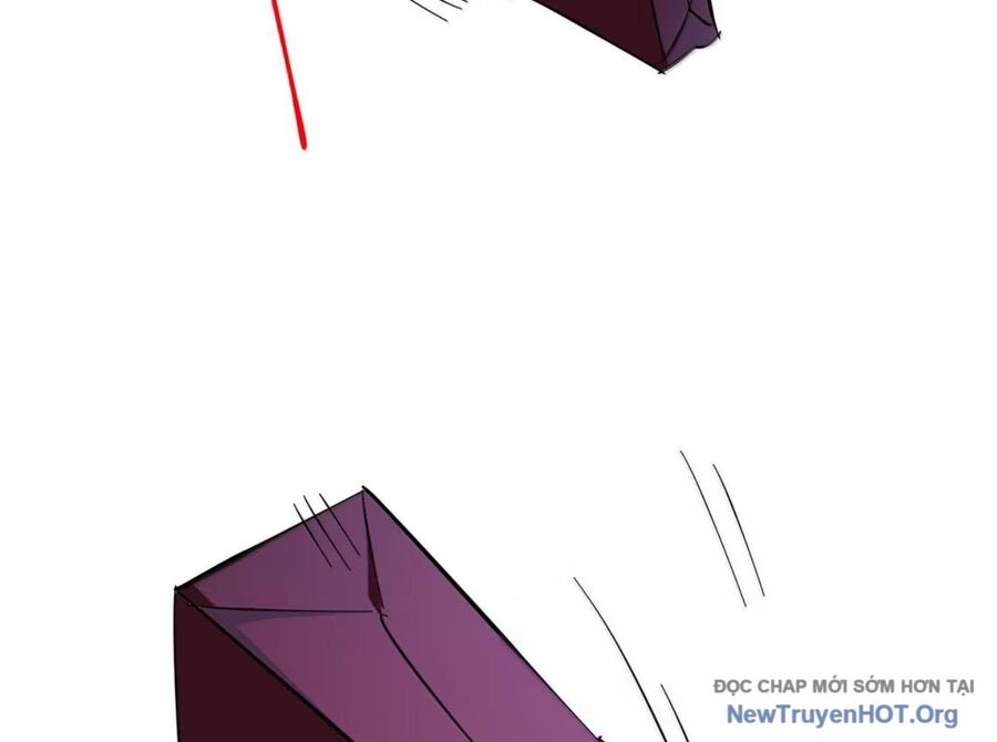 Sức Mạnh Của Ác Thần [Chap 159-164]