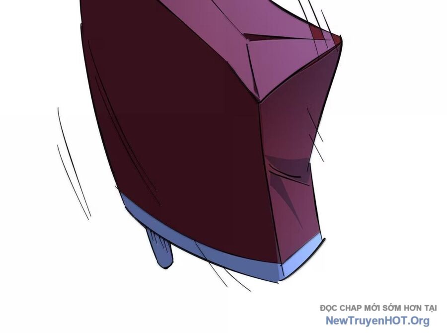 Sức Mạnh Của Ác Thần [Chap 159-164]