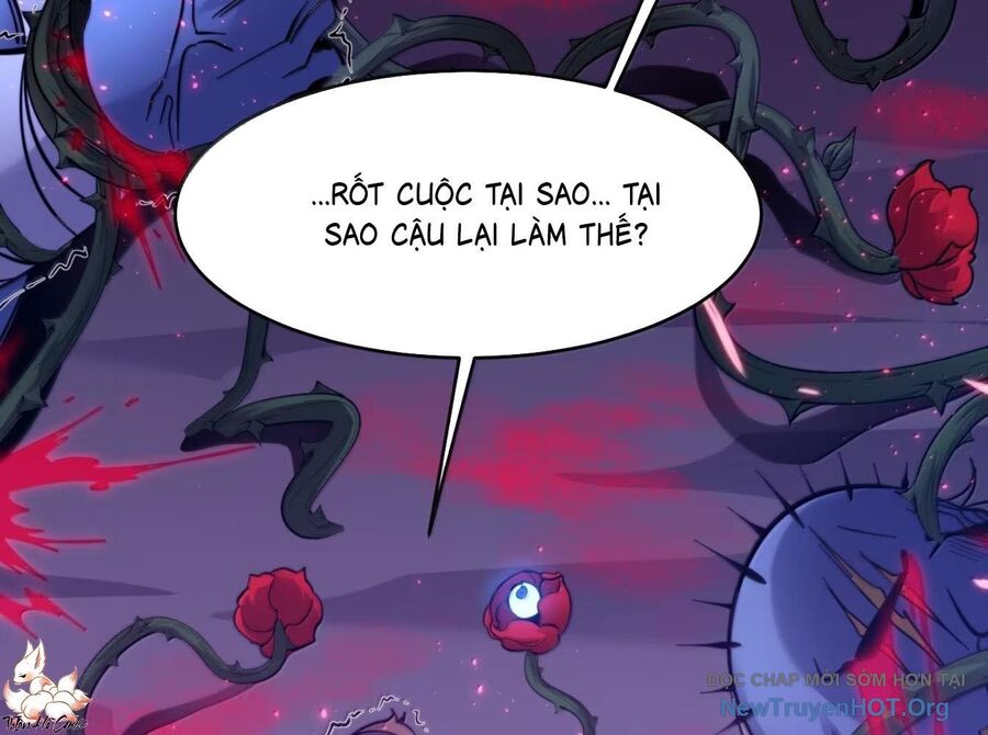 Sức Mạnh Của Ác Thần [Chap 159-164]