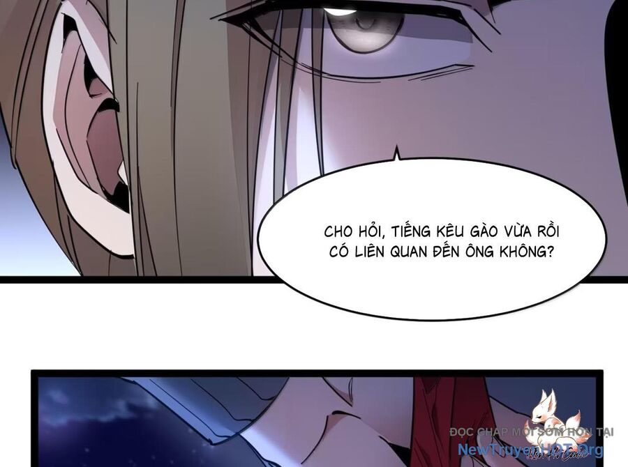Sức Mạnh Của Ác Thần [Chap 159-164]