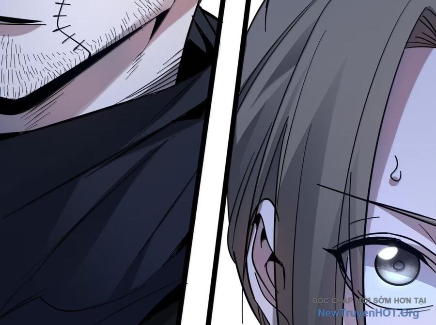Sức Mạnh Của Ác Thần [Chap 159-164]