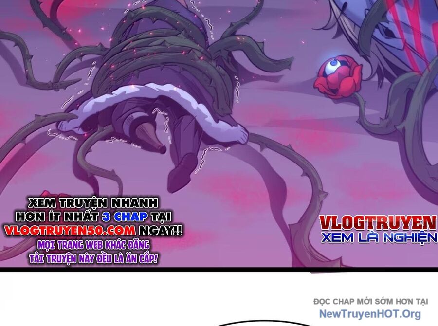Sức Mạnh Của Ác Thần [Chap 159-164]