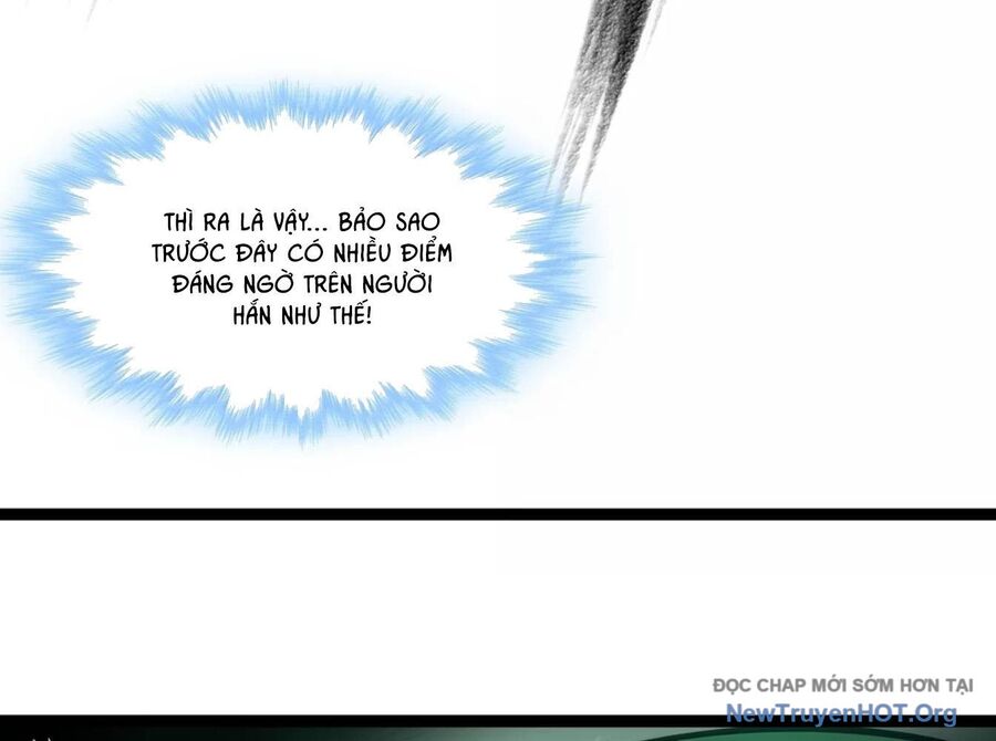 Sức Mạnh Của Ác Thần [Chap 159-164]