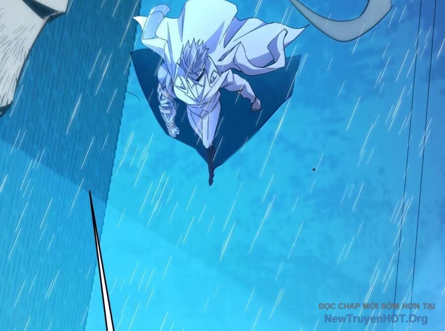 Sức Mạnh Của Ác Thần [Chap 159-164]