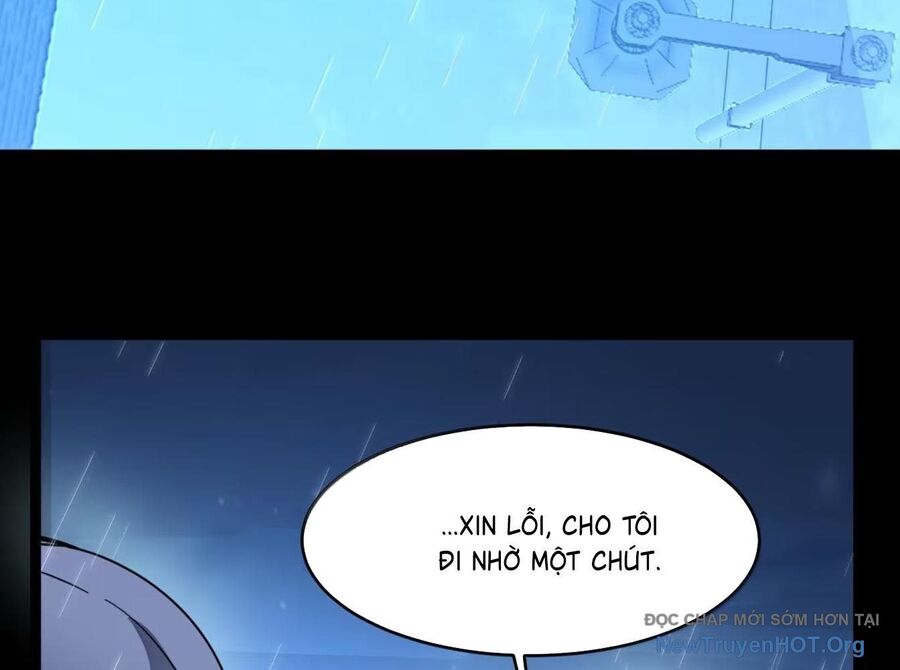 Sức Mạnh Của Ác Thần [Chap 159-164]