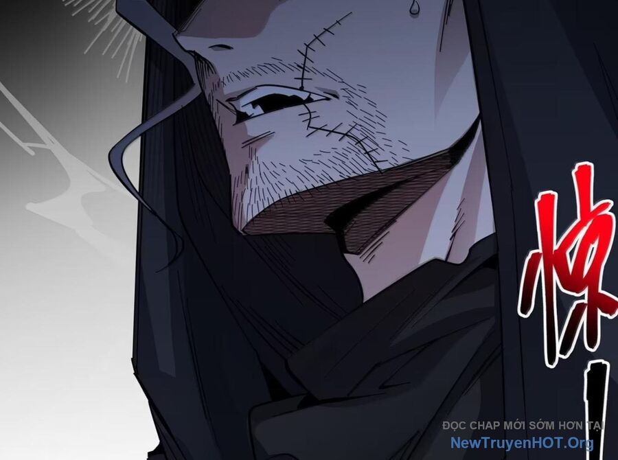 Sức Mạnh Của Ác Thần [Chap 159-164]