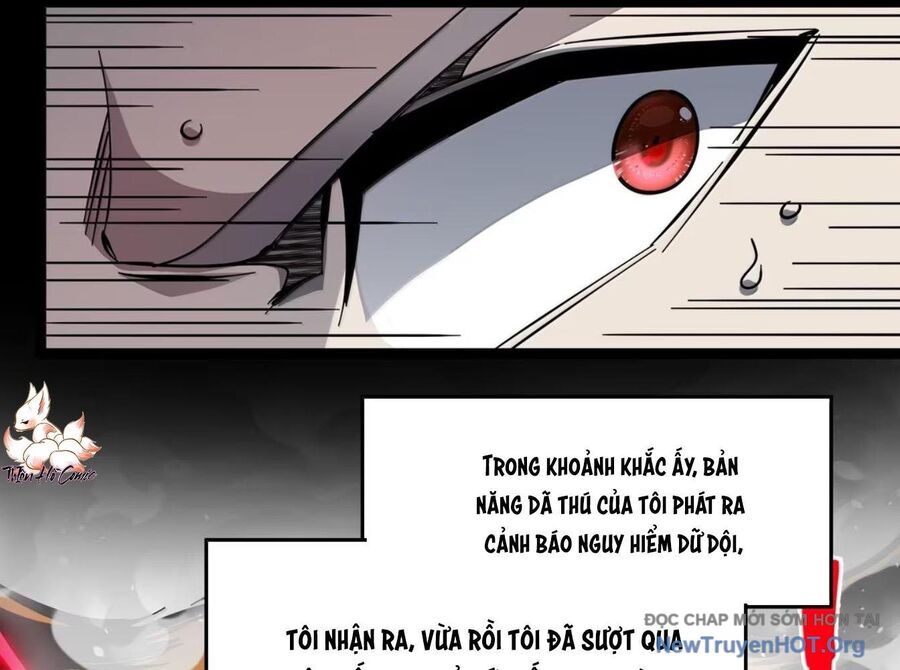 Sức Mạnh Của Ác Thần [Chap 159-164]